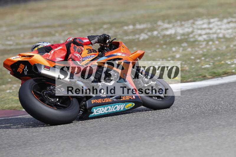 /34 05.08.2026  FREERIDE TRAINING ADR/Gruppe A/138